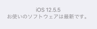 【古いipad】セキュリティアップデートができれば、まだ使える！