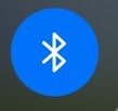 【iPhone】電話をかけるときだけ、Bluetoothを自動でオフにする方法を紹介します。