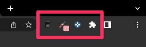 Android 版 Google Chrome でシークレット タブをロックできるようになりました
