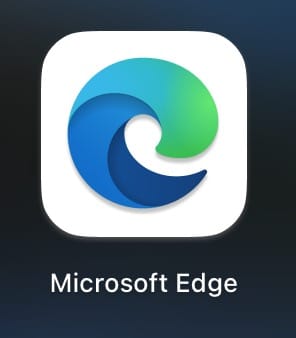 PC版のEdgeの使い方まとめ