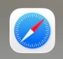 Safari