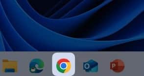 よく使うChrome